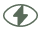 PowerWatch logo
